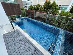 Daisy Suites (D13), Apartment #466798561